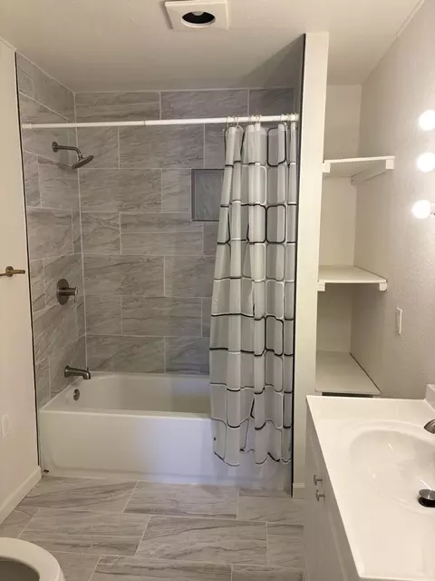 Bath - 24868 3rd St, Fall River Mills, CA 96028 photo 2 of 2