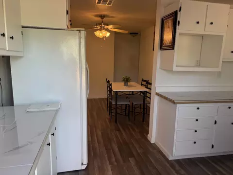 Dining - 24868 3rd St, Fall River Mills, CA 96028 photo 2 of 2