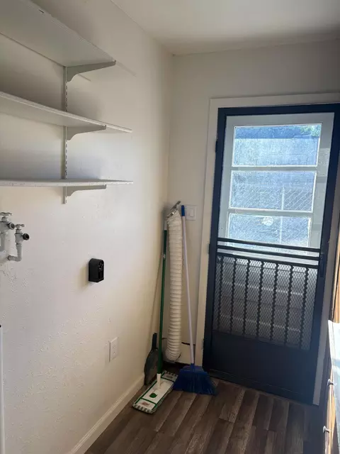 Other - 24868 3rd St, Fall River Mills, CA 96028 photo 3 of 5