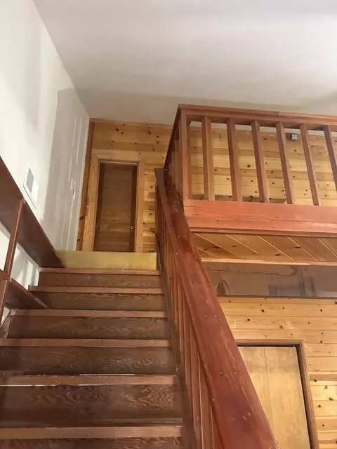 Entry Way - 24868 3rd St, Fall River Mills, CA 96028 photo 1 of 1