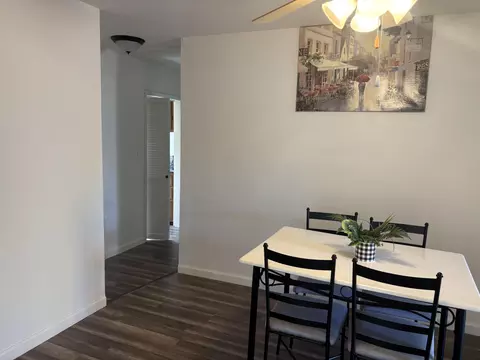 Dining - 24868 3rd St, Fall River Mills, CA 96028 photo 1 of 2