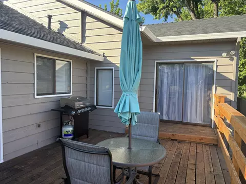 Exterior - 24868 3rd St, Fall River Mills, CA 96028 photo 2 of 3
