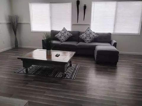 Living - 24868 3rd St, Fall River Mills, CA 96028 photo 2 of 3
