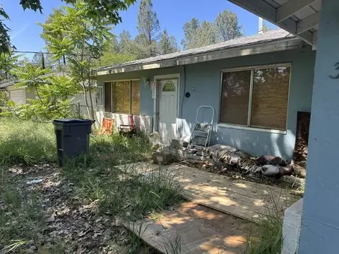 3909 Los Gatos Ave, Shasta Lake, CA 96019