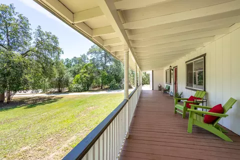 9380 Placer Rd, Redding, CA 96001