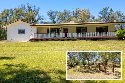 Other - 9380 Placer Rd, Redding, CA 96001 photo 2 of 2