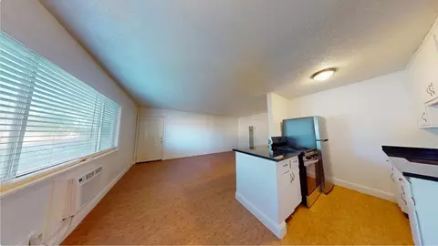 Other - 1701 Manter Dr, Anderson, CA 96007 photo 4 of 13
