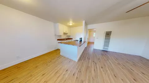 Other - 1701 Manter Dr, Anderson, CA 96007 photo 8 of 13