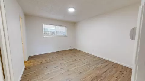 Bedroom - 1701 Manter Dr, Anderson, CA 96007 photo 3 of 3