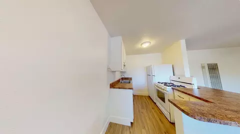 Kitchen - 1701 Manter Dr, Anderson, CA 96007 photo 5 of 5