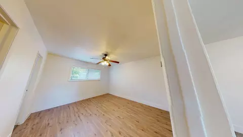 Other - 1701 Manter Dr, Anderson, CA 96007 photo 12 of 13