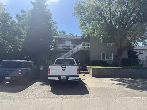 Other - 1701 Manter Dr, Anderson, CA 96007 photo 2 of 13