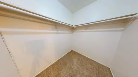 Other - 1701 Manter Dr, Anderson, CA 96007 photo 5 of 13