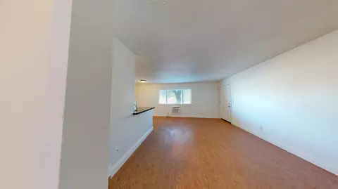 Other - 1701 Manter Dr, Anderson, CA 96007 photo 3 of 13