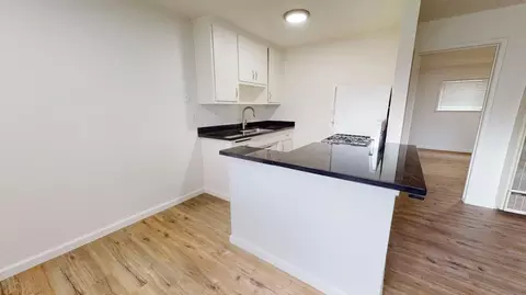 Kitchen - 1701 Manter Dr, Anderson, CA 96007 photo 3 of 5