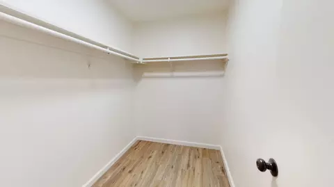Other - 1701 Manter Dr, Anderson, CA 96007 photo 7 of 13