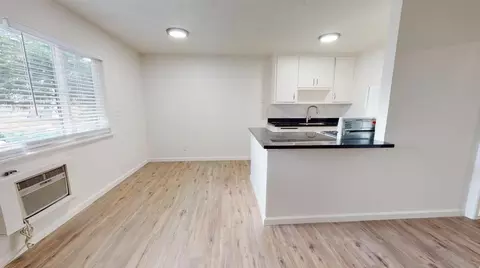 Other - 1701 Manter Dr, Anderson, CA 96007 photo 6 of 13
