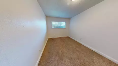 Bedroom - 1701 Manter Dr, Anderson, CA 96007 photo 1 of 3