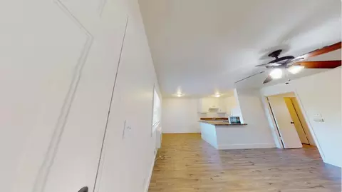 Other - 1701 Manter Dr, Anderson, CA 96007 photo 10 of 13