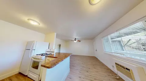 Other - 1701 Manter Dr, Anderson, CA 96007 photo 11 of 13