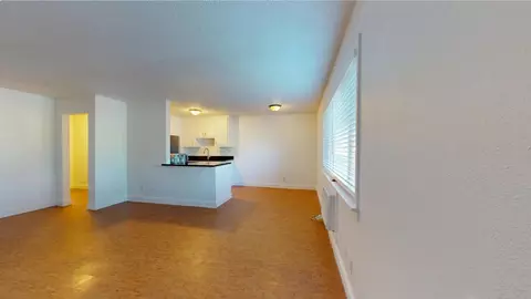 Living - 1701 Manter Dr, Anderson, CA 96007 photo 1 of 3