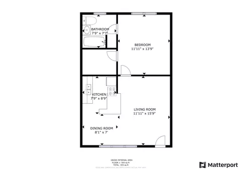 Other - 1701 Manter Dr, Anderson, CA 96007 photo 2 of 13