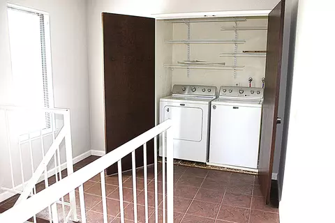 Other - 1975 Bechelli Ln, Redding, CA 96002 photo 5 of 5