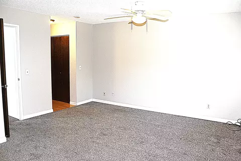 Bedroom - 1975 Bechelli Ln, Redding, CA 96002 photo 1 of 2