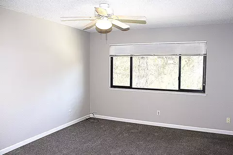 Bedroom - 1975 Bechelli Ln, Redding, CA 96002 photo 2 of 2
