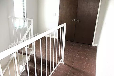 Entry Way - 1975 Bechelli Ln, Redding, CA 96002 photo 1 of 1