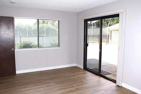 Other - 1975 Bechelli Ln, Redding, CA 96002 photo 3 of 5