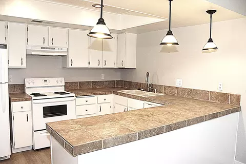 Kitchen - 1975 Bechelli Ln, Redding, CA 96002 photo 1 of 4