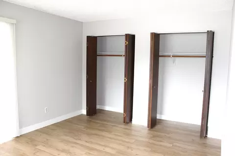 Other - 1975 Bechelli Ln, Redding, CA 96002 photo 4 of 5