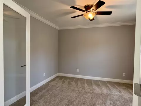 Other - 2704 Western Oak Dr, Redding, CA 96002 photo 3 of 10