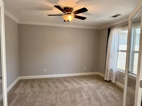 Other - 2704 Western Oak Dr, Redding, CA 96002 photo 4 of 10