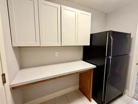 Other - 2704 Western Oak Dr, Redding, CA 96002 photo 8 of 10