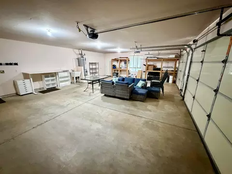 Other - 2704 Western Oak Dr, Redding, CA 96002 photo 10 of 10