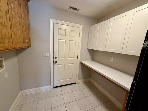 Other - 2704 Western Oak Dr, Redding, CA 96002 photo 7 of 10
