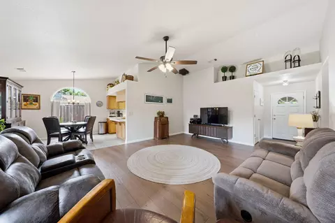 Other - 6834 Irving Rd, Redding, CA 96001 photo 2 of 6