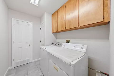 Other - 6834 Irving Rd, Redding, CA 96001 photo 5 of 6