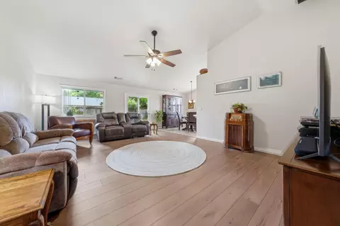 Other - 6834 Irving Rd, Redding, CA 96001 photo 1 of 6