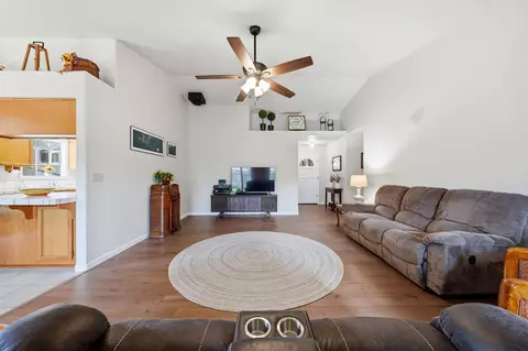 Other - 6834 Irving Rd, Redding, CA 96001 photo 3 of 6