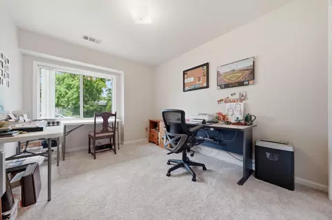 Other - 6834 Irving Rd, Redding, CA 96001 photo 4 of 6