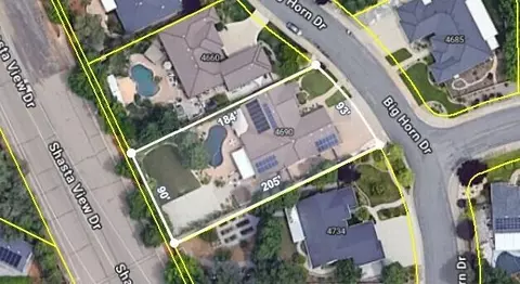4690 Big Horn Dr, Redding, CA 96002 photo 61