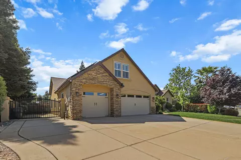 4690 Big Horn Dr, Redding, CA 96002 photo 59