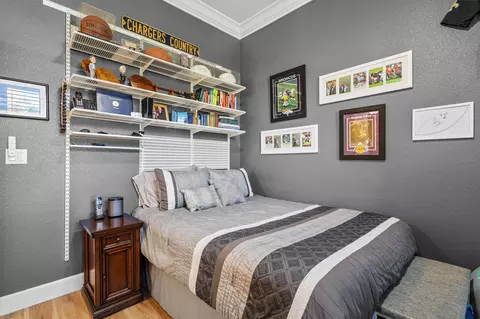 4690 Big Horn Dr, Redding, CA 96002 photo 21