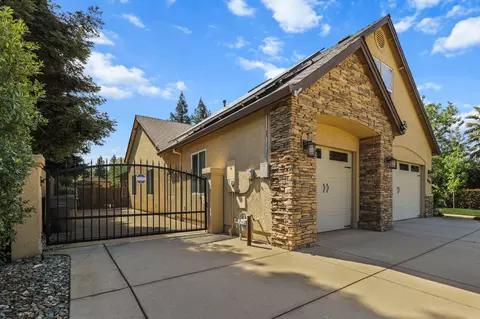 4690 Big Horn Dr, Redding, CA 96002 photo 60