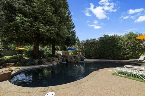 4690 Big Horn Dr, Redding, CA 96002 photo 50