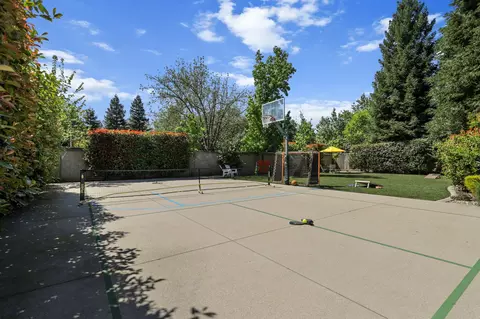 4690 Big Horn Dr, Redding, CA 96002 photo 41