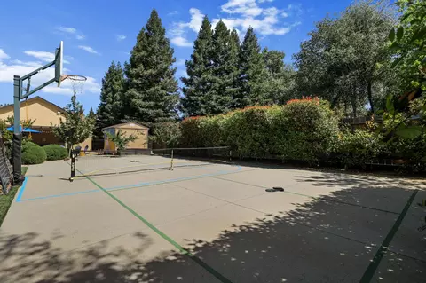 4690 Big Horn Dr, Redding, CA 96002 photo 42